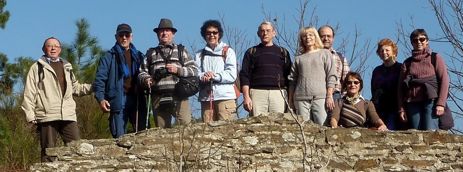 2011_02 ASG 07 Tour Simonet.jpg