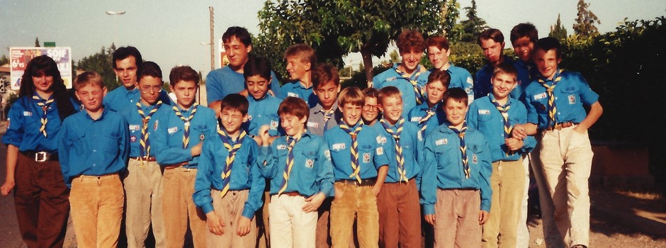 scouts 1991 Lunel-01.jpg